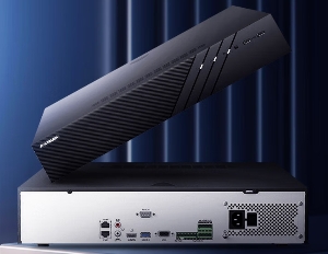 ?？低暰W絡錄像機知識介紹