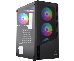 6000元i5 13400F電腦配置推薦，RTX5060/5060Ti